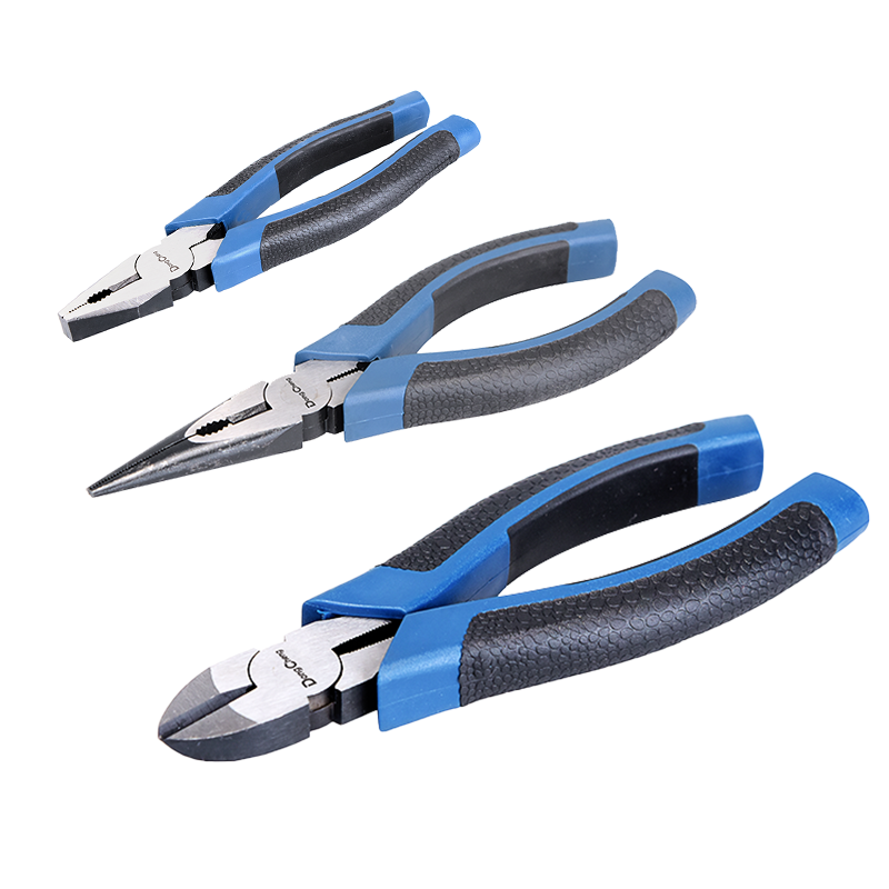 Pliers