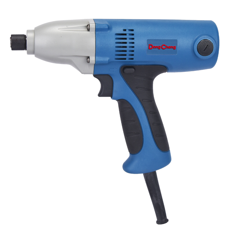 IMPACT SCREWDRIVER