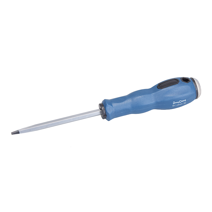 Slotted Screwdriver