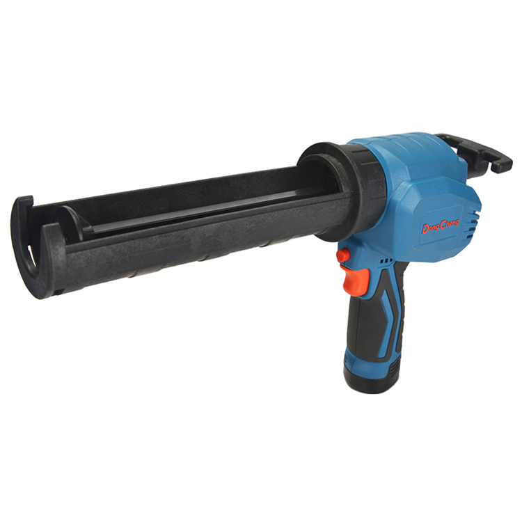 CORDLESS CAULK GUN DCPJ12(TYPE EK)